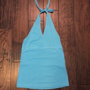 RARE Lululemon top!!!